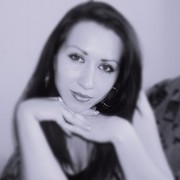  ,   , 39 ,   
