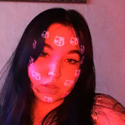  ,   , 22 ,     , 