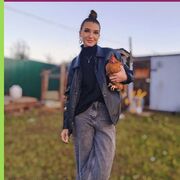 ���������� ������, ����