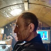  ,   , 73 ,   ,   