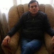 ���������� ������, ���� ������� Fikret, 49 ���, ������������ ��� ������