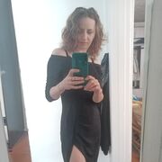 ���������� �����, ���� ������� ����, 40 ���, ������������ ��� c�������� ���������