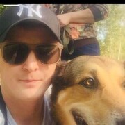 ���������� ���������, ���� ������� IVAN, 35 ���, ������������ ��� ������, ����� � ���������, c�������� ���������, ���������