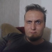  ,   , 35 ,   ,   , c , 