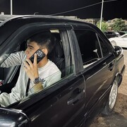 ���������� ������, ���� ����� ����, 22 ����, ������������ ��� ������, ����� � ���������