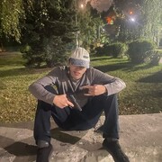 ���������� �������, ���� ����� ���������, 24 ����, ������������ ��� ������, ����� � ���������, c�������� ���������