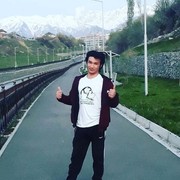  ,   Roma roma, 33 ,     , c 