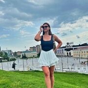 ���������� ������, ���� ������� ������, 20 ���, ������������ ��� ������, ����� � ���������, ���������