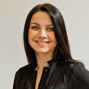 ���������� ������, ���� ������� ���, 38 ���, ������������ ��� ������, ����� � ���������