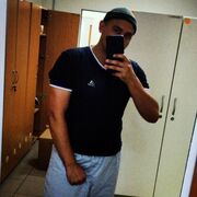  ,  , 23