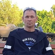  ,   , 47 ,   c 