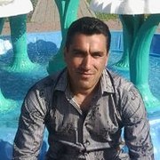 ���������� ��������, ���� ������� Sergei, 43 ����, ������������ ��� ������