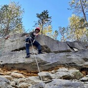 ���������� ���������, ���� ������� ���������, 34 ����, ������������ ��� ����� � ���������, c�������� ���������