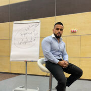 ���������� ������-��-����, ���� ������� �������, 33 ����, ������������ ��� ������, ����� � ���������, c�������� ���������