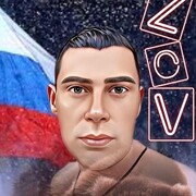 ���������� ������ �����, ���� ������� ����, 35 ���, ������������ ��� ������, ����� � ���������, c�������� ���������, ���������