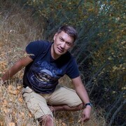  ,   , 50 ,   ,   , 
