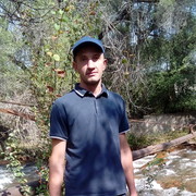 ���������� ������, ���� ������� ���������, 46 ���, ������������ ��� ������, ����� � ���������, c�������� ���������