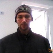  ,   , 47 ,   