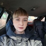 ���������� ��������, ���� ������� ���������, 35 ���, ������������ ��� ������, ����� � ���������