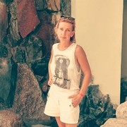 ���������� �����, ���� ������� ��� ����, 50 ���, ������������ ��� ����� � ���������, c�������� ���������