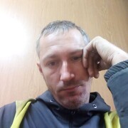 ���������� ������, ���� ������� �����, 37 ���, ������������ ��� ������, ����� � ���������, c�������� ���������