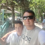 ���������� �������, ���� ������� Murat, 39 ���, ������������ ��� ������, ����� � ���������