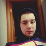 ���������� ���������, ���� ������� ������, 32 ����, ������������ ��� ������, ����� � ���������, c�������� ���������, ���������