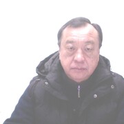  ,    , 59 ,     , c 