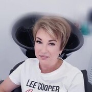  ,   , 48 ,     , c 