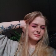  ,   , 22 ,   , 