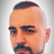 ���������� ������, ���� ������� ���������, 34 ����, ������������ ��� ������, ����� � ���������, c�������� ���������