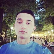 ���������� �������, ������� Zafar, 29