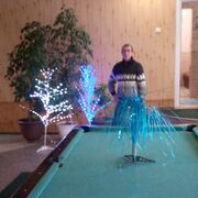  ,   , 39 ,   ,   , c , 