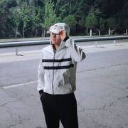 ���������� ������, ���� ������� �������, 34 ����, ������������ ��� ������, ����� � ���������