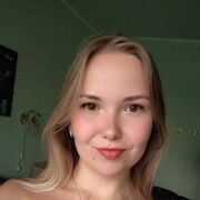 ���������� �����-���������, Polina