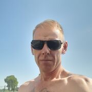 ���������� �����������, ���� ������� Andrey, 45 ���, ������������ ��� ������, ����� � ���������, ���������