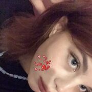  ,   , 26 ,  