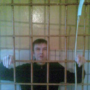 ���������� �����, ���� ������� ����, 40 ���, ������������ ��� ������