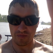 ���������� ���������, ���� ������� �����, 38 ���, ������������ ��� ������, ����� � ���������, c�������� ���������