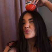  -,   , 26 ,  