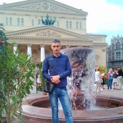 ���������� ����������, ������� ���������, 43