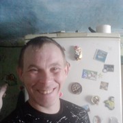  ,   , 40 ,   ,   , c 