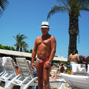  ,   Valeriu , 63 ,  