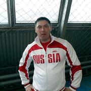  -,   , 44 ,   ,   , c , 