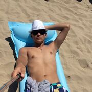 ���������� ������������, ���� ������� ���������, 29 ���, ������������ ��� ������, ����� � ���������