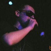 ���������� ����������, ���� ������� Vitaly, 35 ���, ������������ ��� ����� � ���������, c�������� ���������