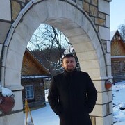 ���������� ���, ���� ������� �����, 34 ����, ������������ ��� ������, ����� � ���������, c�������� ���������