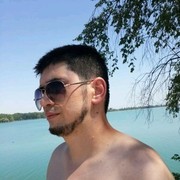 ���������� ������, ���� ������� ����, 36 ���, ������������ ��� ������, ����� � ���������, c�������� ���������, ���������