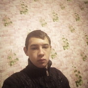  ,  , 26