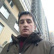  -,   , 48 ,   ,   